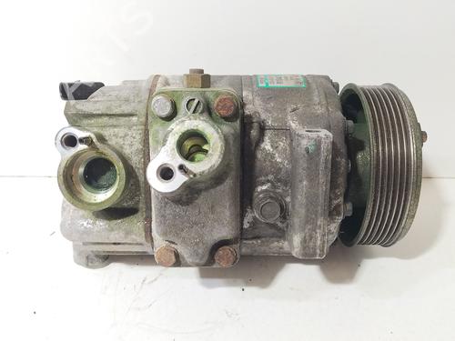 AC compressor SEAT LEON (1P1) 2.0 TDI 16V | BP36645122M34 - Image 8