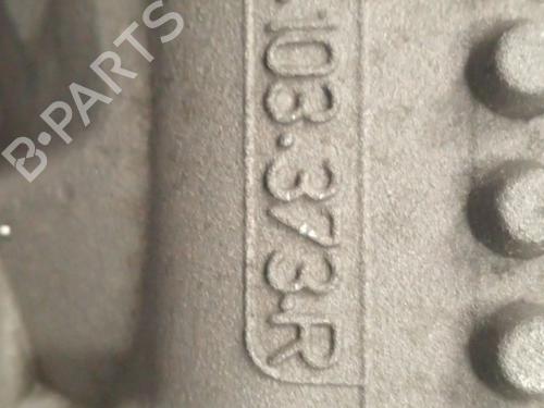 Cylinder head VW GOLF V (1K1) 1.9 TDI 4motion | BP30103425M5