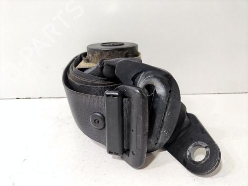 Front right seatbelt MINI MINI (R50, R53) One | BP35800809I25  - Image 5