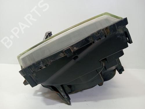 Right headlight LAND ROVER RANGE ROVER III (L322) 4.4 4x4 | BP29250160C29 