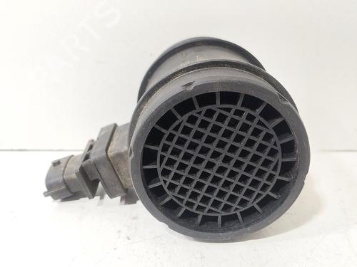 Mass air flow sensor OPEL ASTRA H (A04) 1.7 CDTI (L48) | BP36842543M95  - Image 5