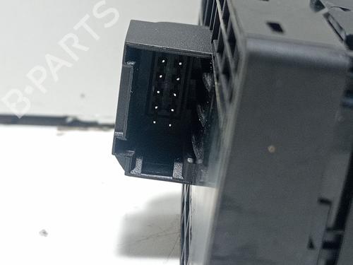 Left front window switch VW GOLF V (1K1) 1.4 TSI | BP32190752I27 