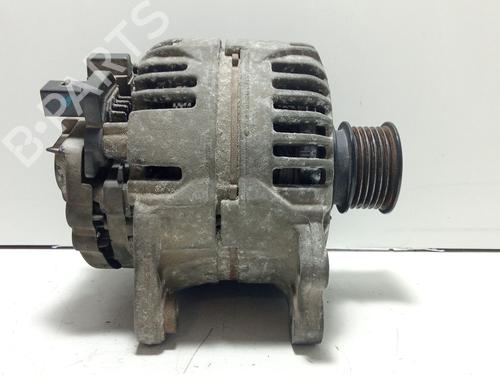 Other VW POLO (6N2) 1.4 16V | BP33855017O1  - Image 8