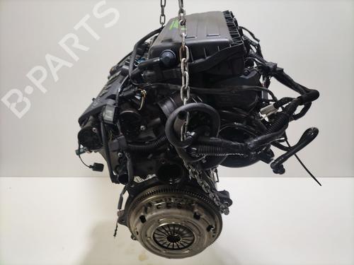 Engine SEAT IBIZA IV (6J5, 6P1) 1.4 | BP36259305M1  - Image 9