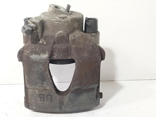 Right front brake caliper SEAT LEON (1P1) 1.9 TDI | BP34439224M104  - Image 9