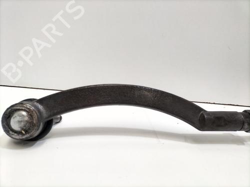 Steering rack MINI MINI (R50, R53) One | BP34723458M22  - Image 10