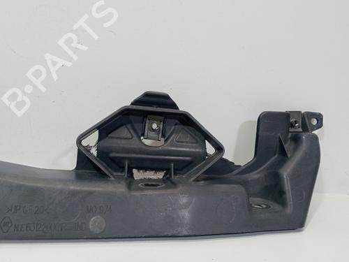 Other RENAULT LAGUNA III Grandtour (KT0/1)  | BP25883779O1 