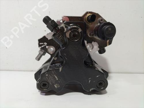 Used Injection pump Injection pump MERCEDES-BENZ E-CLASS (W212) E 350 (212.059) (306 hp) 40099901 40099901