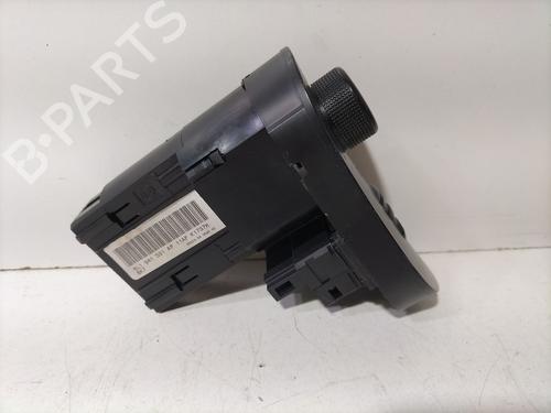 Headlight switch SEAT IBIZA III (6L1) 1.9 TDI | BP37175337I24 - Image 7