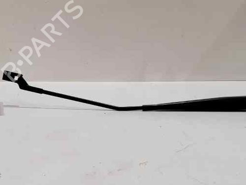 Used Front windshield wiper arm VW GOLF V (1K1) [2003-2010]  6097719