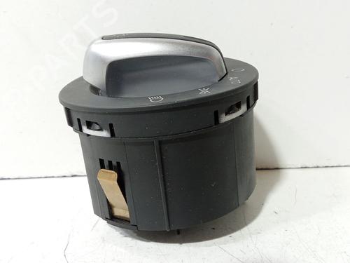 Headlight switch AUDI A6 Allroad C6 (4FH) 3.2 FSI quattro | BP40005924I24 - Image 8