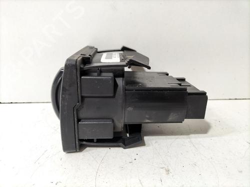 Headlight switch FORD TRANSIT Platform/Chassis (FM_ _, FN_ _, FF_ _) 2.4 TDCi RWD | BP37019460I24 - Image 4
