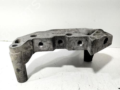 Engine mount SEAT LEON (1P1) 1.9 TDI | BP38460342M89 - Image 3