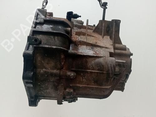 Gearbox OPEL ASTRA H GTC (A04) 1.7 CDTi (L08) | BP32442738M3