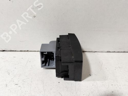 Switch SEAT IBIZA III (6L1) 1.9 TDI | BP37175340I30 - Image 2