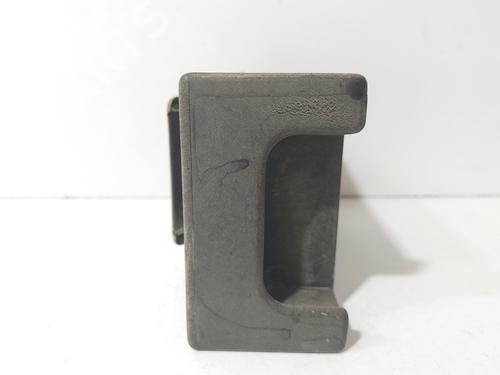 Ashtray SUZUKI VITARA (ET) HDI (SE 420HDI) | BP36159035I30 - Image 6