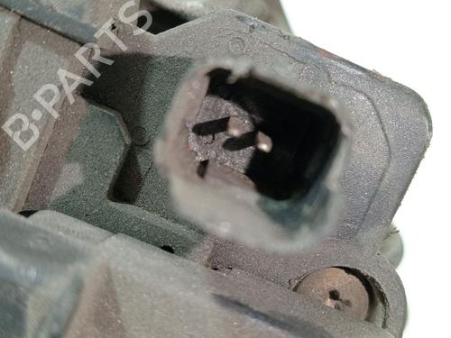 Alternator SEAT IBIZA III (6L1) 1.9 TDI | BP26455045M7