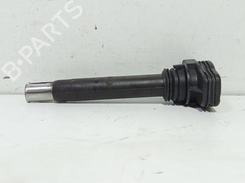 Ignition coil VW EOS (1F7, 1F8) 2.0 FSI | BP29475323M94 