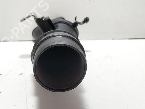 Pipe PEUGEOT BIPPER Tepee 1.4 HDi | BP33399190M125 - Image 10