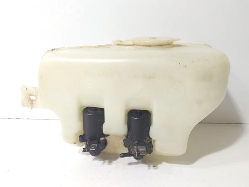 Used Windscreen washer tank Windscreen washer tank SUZUKI VITARA (ET) HDI (SE 420HDI) (87 hp) 36162284 36162284