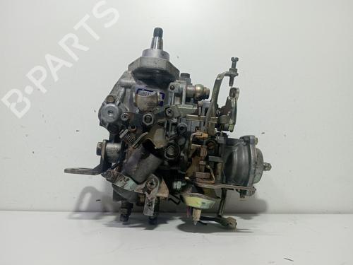 Indsprøtningspumpe MITSUBISHI PAJERO I (L04_G, L14_G)  | BP30053630M78 