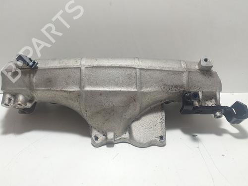 Used Intake manifold VW PASSAT B5 Variant (3B5) [1997-2001]  31973794