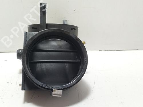 Pipe MERCEDES-BENZ E-CLASS (W211) E 240 (211.061) | BP33399192M125 - Image 8