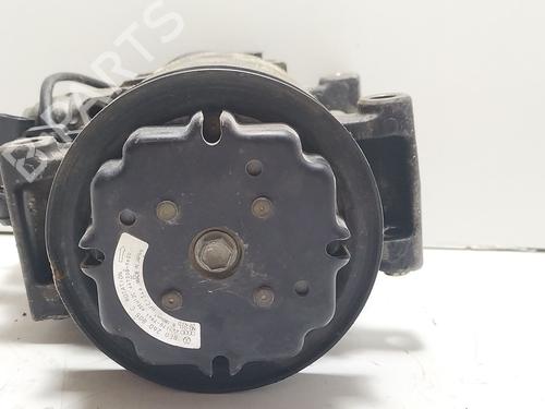 AC compressor AUDI A4 B6 (8E2) 2.5 TDI quattro | BP33855027M34 - Image 10