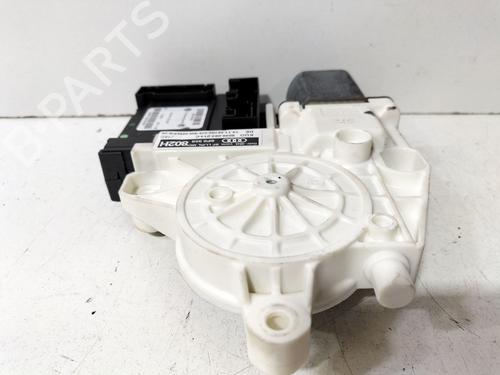 Right front window motor AUDI A3 (8P1) 1.8 TFSI | BP37175323E20 - Image 8