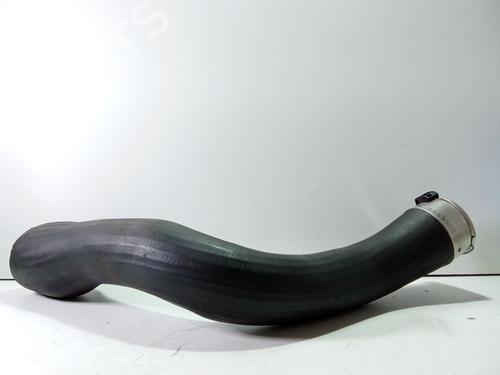 Used Pipe OPEL INSIGNIA A Saloon (G09) 2.0 CDTI (69) (160 hp) 26320859
