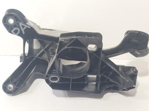 Break pedal SEAT LEON ST (5F8) 1.0 TSI | BP34644800I19 - Image 6