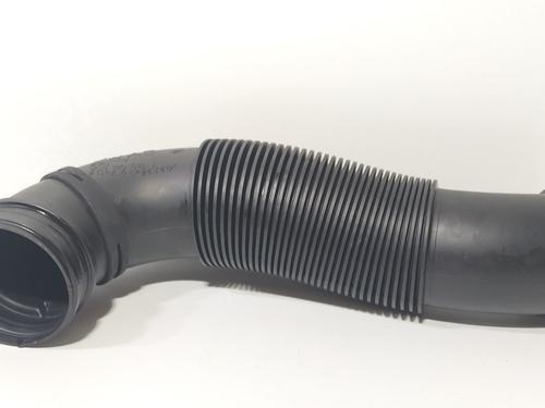 Used Pipe Pipe SEAT LEON ST (5F8) 1.0 TSI (115 hp) 34439171 34439171