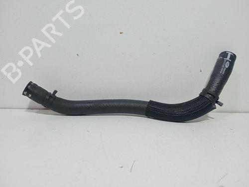 Used Pipe LAND ROVER DISCOVERY IV (L319) 3.0 SDV6 4x4 (256 hp) 27543260