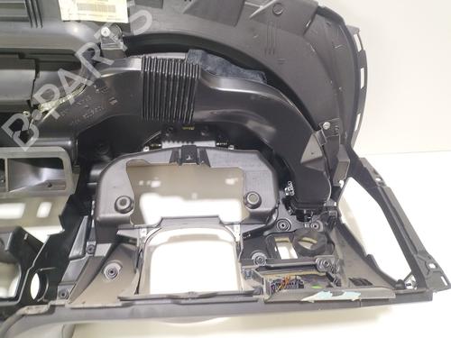 Dashboard SEAT LEON (1P1) 1.4 TSI | BP35955297C46  - Image 20