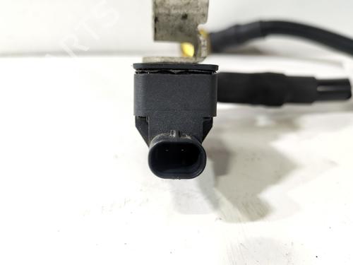 Other SEAT IBIZA V (KJ1, KJG) 1.0 MPi | BP32316464O1