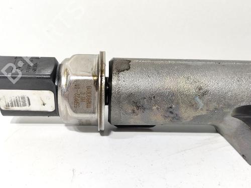 Injection rail MERCEDES-BENZ E-CLASS (W212) E 250 CDI / BlueTEC (212.003, 212.004) | BP35723363M98 - Image 2