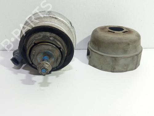 Engine mount AUDI A6 C6 (4F2) 3.2 FSI | BP29979279M89