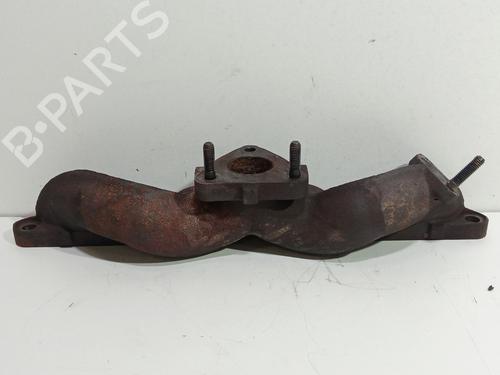 Eksosmanifold SSANGYONG KYRON 2.0 Xdi | BP30053638M110 