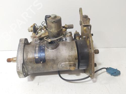 Used Injection pump Injection pump 37605663 37605663