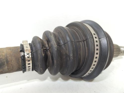 Right front driveshaft RENAULT KANGOO Express (FW0/1_) 1.5 dCi 85 (FW0K, FW0L, FW0B) | BP37019465M39 - Image 9