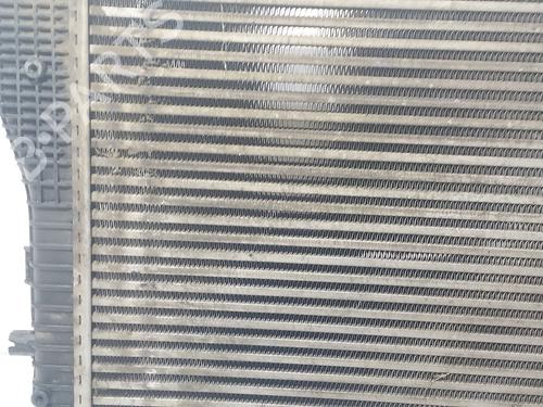 Intercooler SEAT LEON (1P1) 2.0 TDI 16V | BP34582944M30  - Image 15