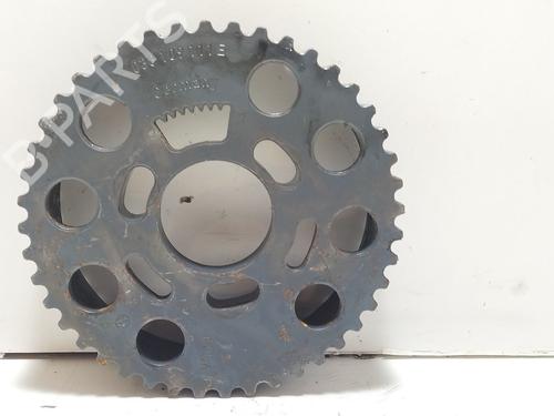 Used Pulley Pulley VW GOLF V (1K1) 1.9 TDI (105 hp) 33399219 33399219