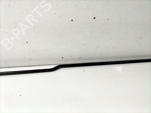 Hood lift support SEAT IBIZA V (KJ1, KJG) 1.0 MPi | BP32232983C139