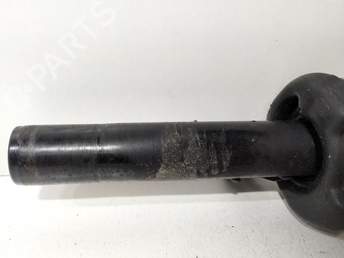 Left front shock absorber SEAT LEON (1P1) 2.0 TDI 16V | BP37602290M16 - Image 2
