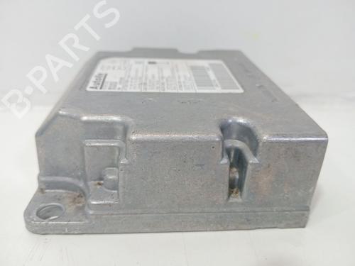 Electronic module RENAULT LAGUNA III Grandtour (KT0/1)  | BP25794934M83 