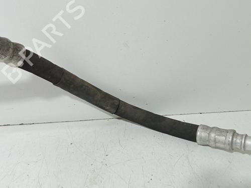 AC pipe VW PASSAT B6 (3C2) 2.0 TDI | BP39991797M126 - Image 6