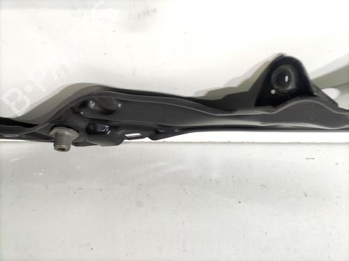 Left headlight support SEAT IBIZA V (KJ1, KJG) 1.0 MPi | BP32232974C157