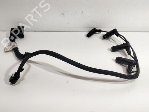Electronic module BMW X3 (E83) 2.0 sd | BP34396072M83  - Image 6
