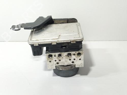 ABS pump SEAT LEON ST (5F8) 1.0 TSI | BP34439189M43  - Image 10