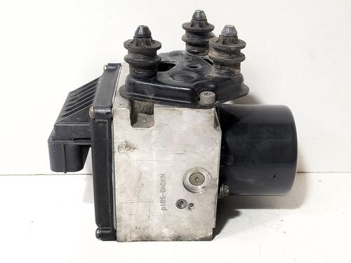 ABS pump VW PASSAT B6 (3C2) 2.0 TDI | BP37997085M43 - Image 8